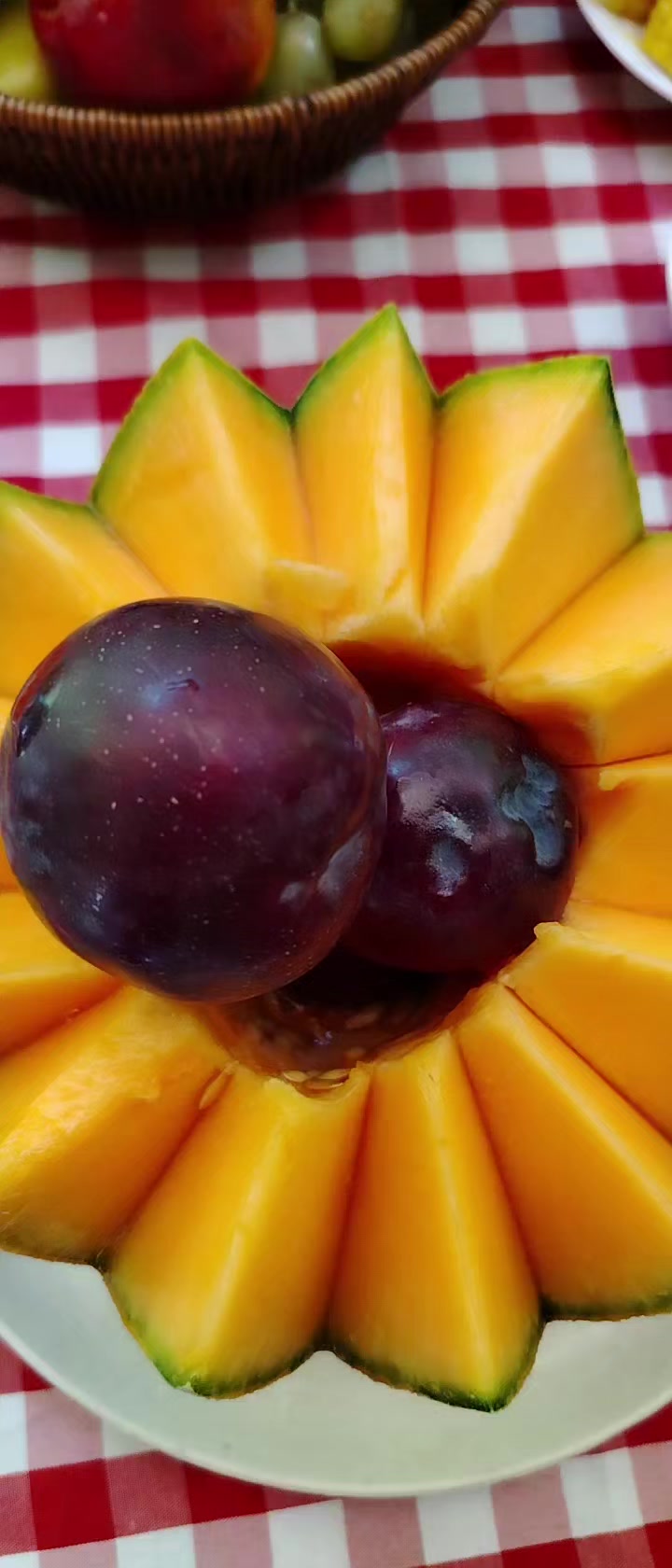 @ُبـنـت الـشـام 😌👑