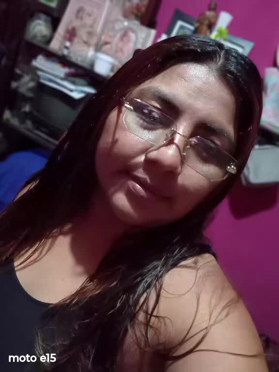 @🫀Eliza💓
