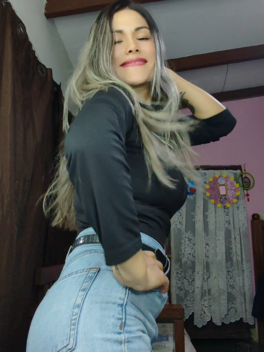 @💕cinti💕te sigue