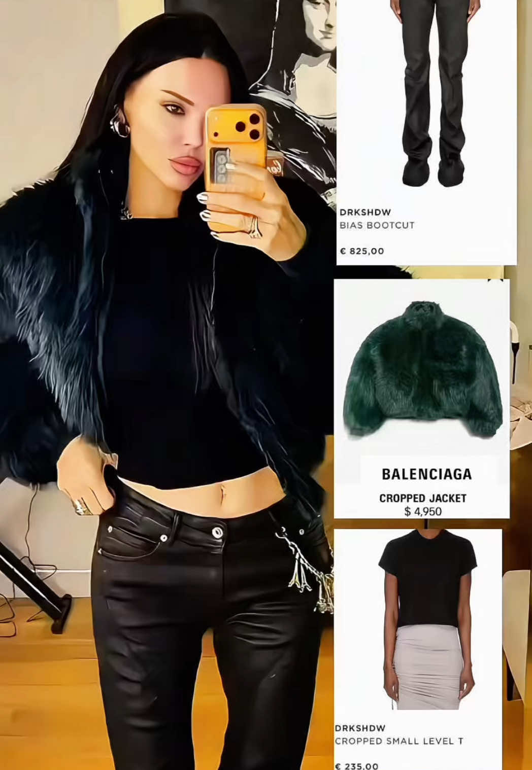 @🔒oxanasammуfashionfan🔒