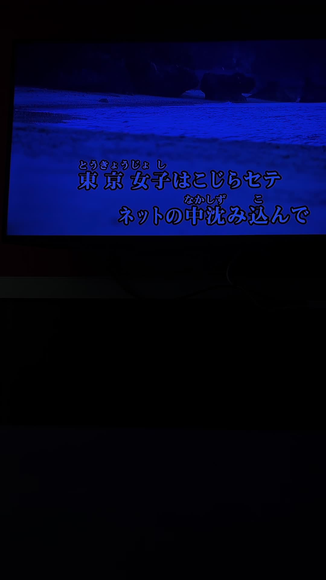 @おたちゃまる