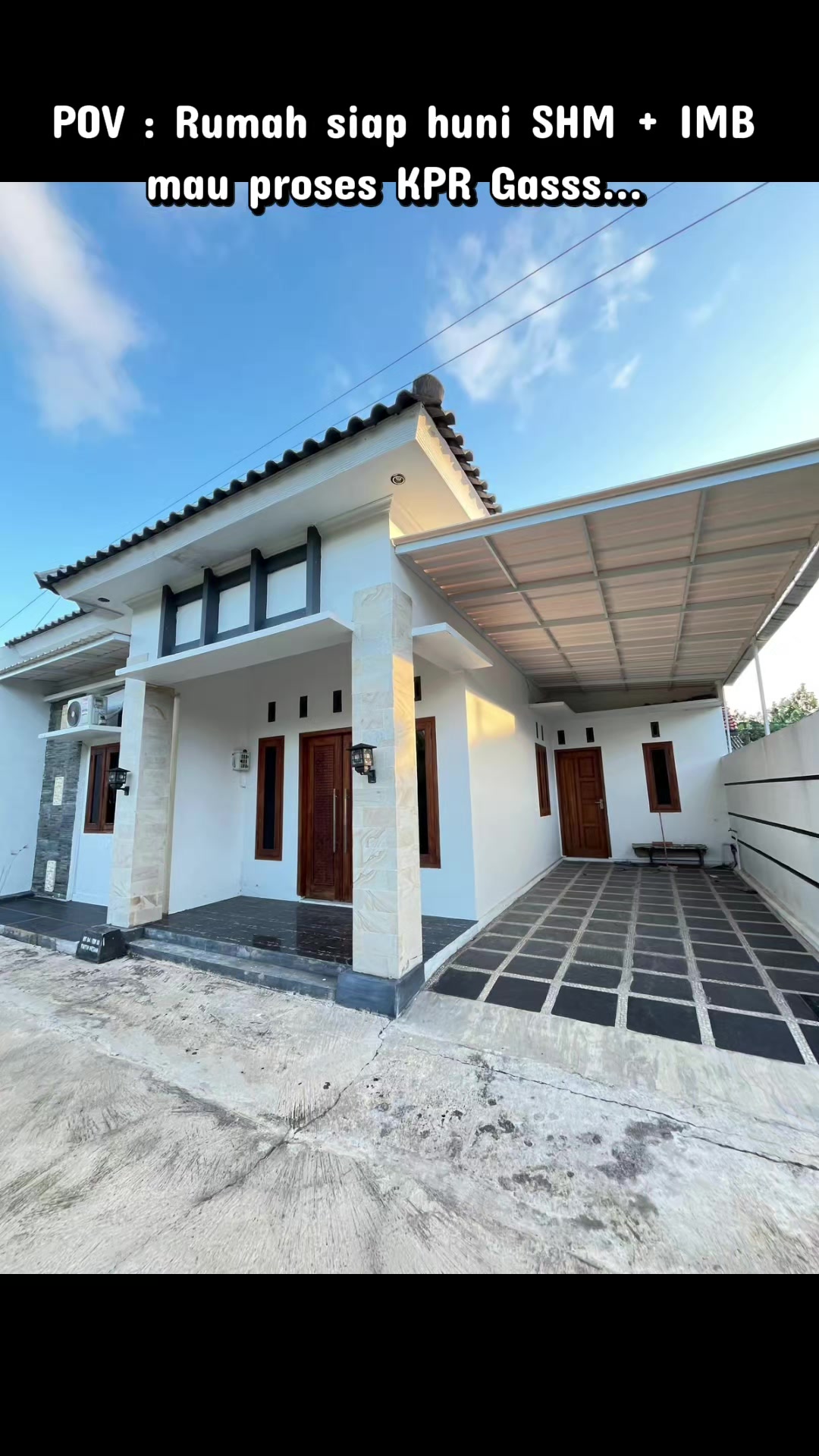 @WIEN REALTY