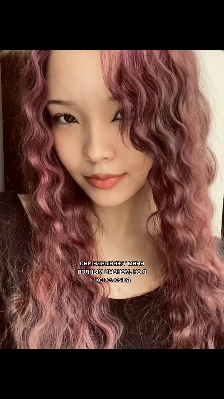 @angelinaii123