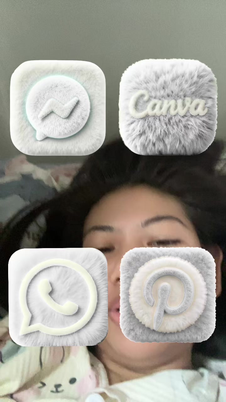 @natnicha.zzz