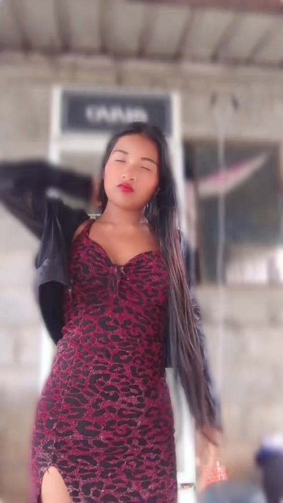 @🥀♡•Sarita•♡🖤