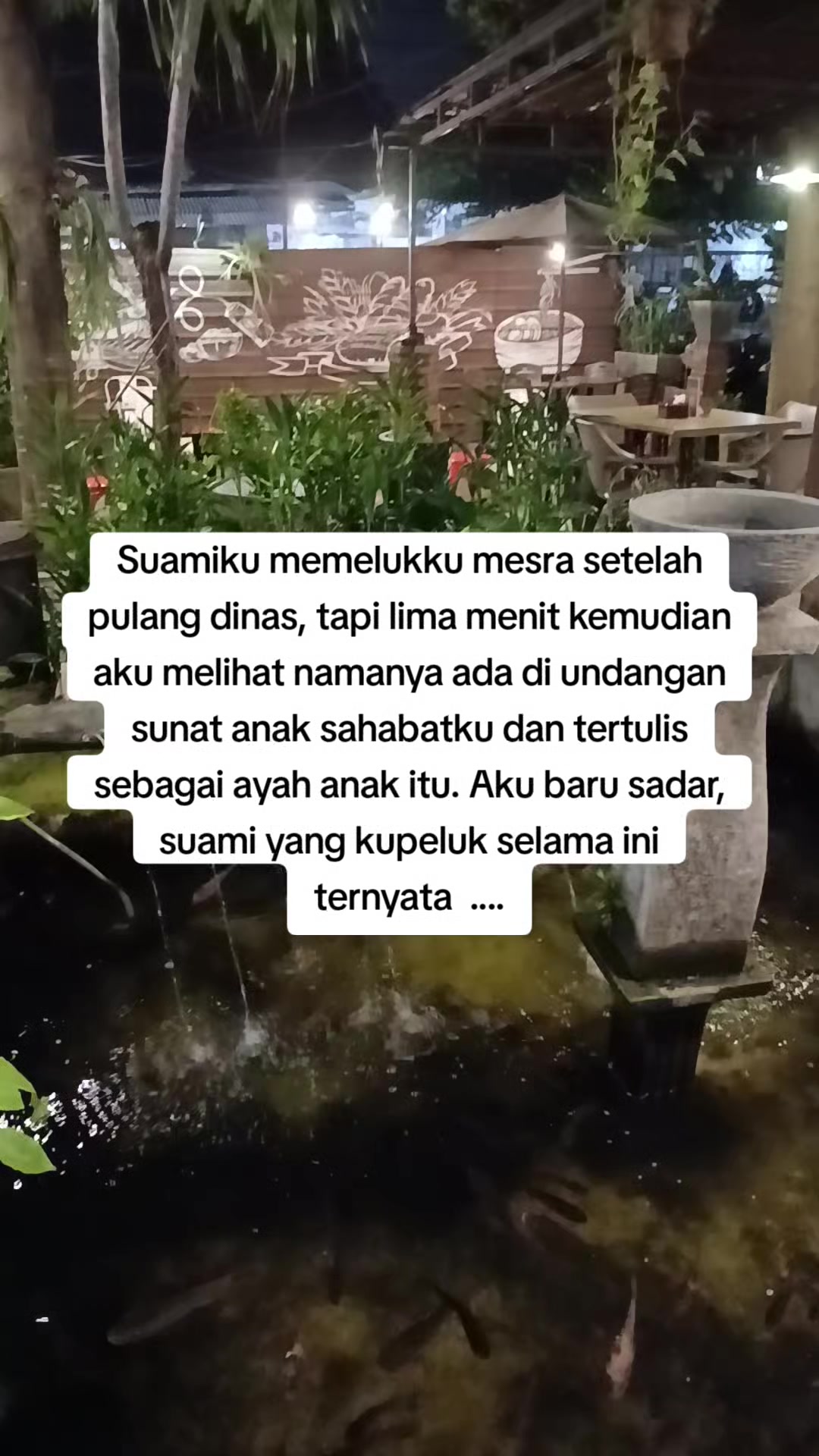 @Novel KBM