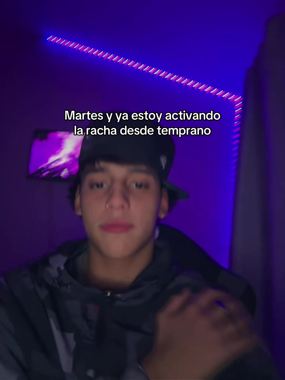 @Santipied🐦🔥