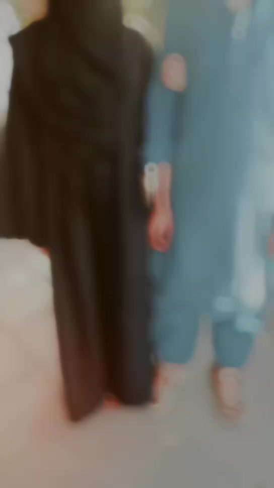 @aaniya