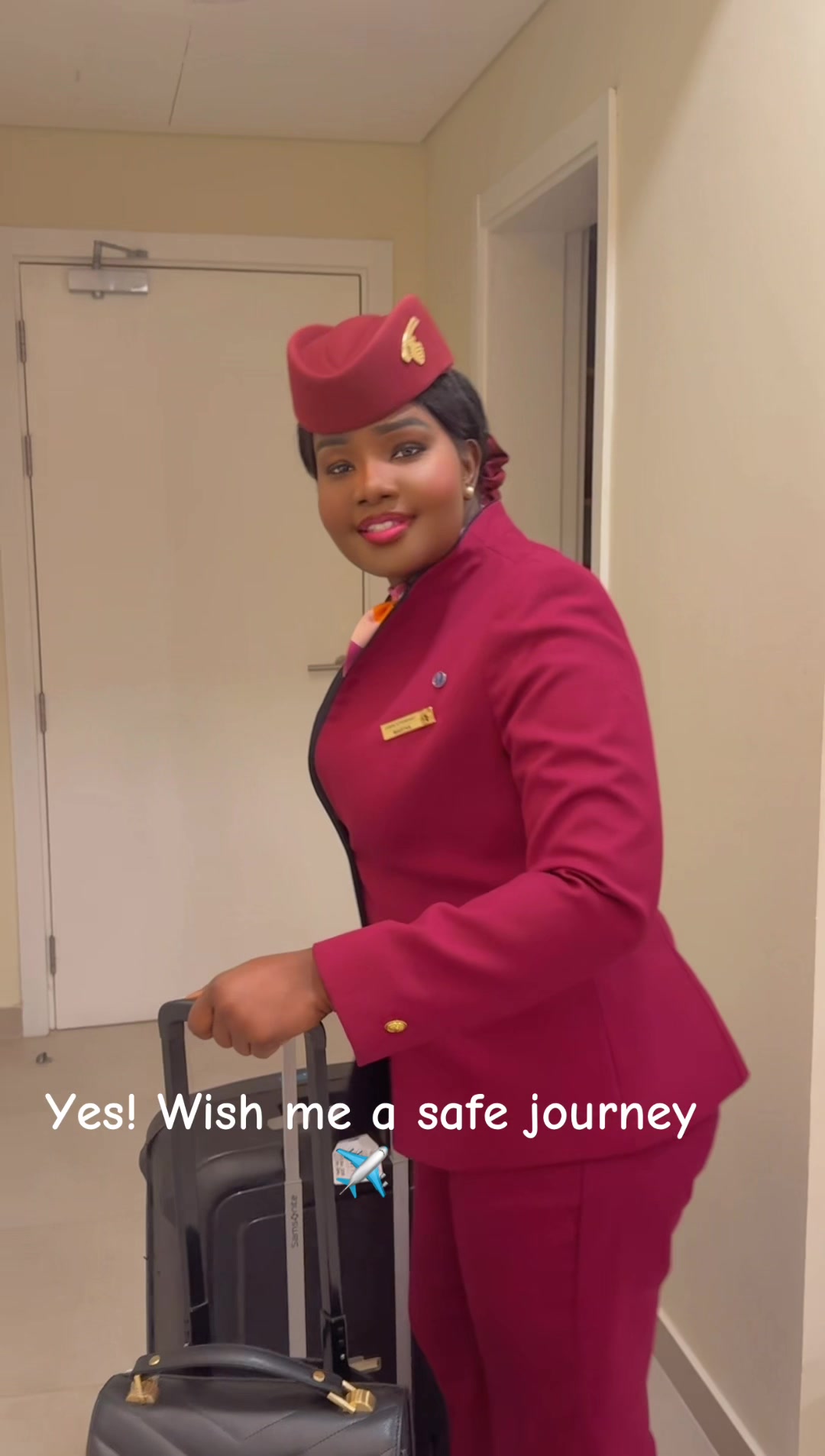 @Martha Anyait 🇺🇬 🇺🇸 🇶🇦