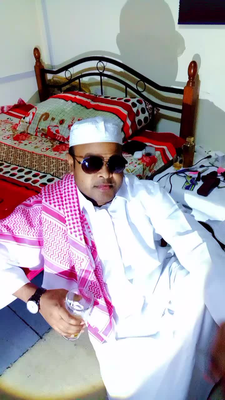 @jummon🇧🇩🇧🇭🇧🇭