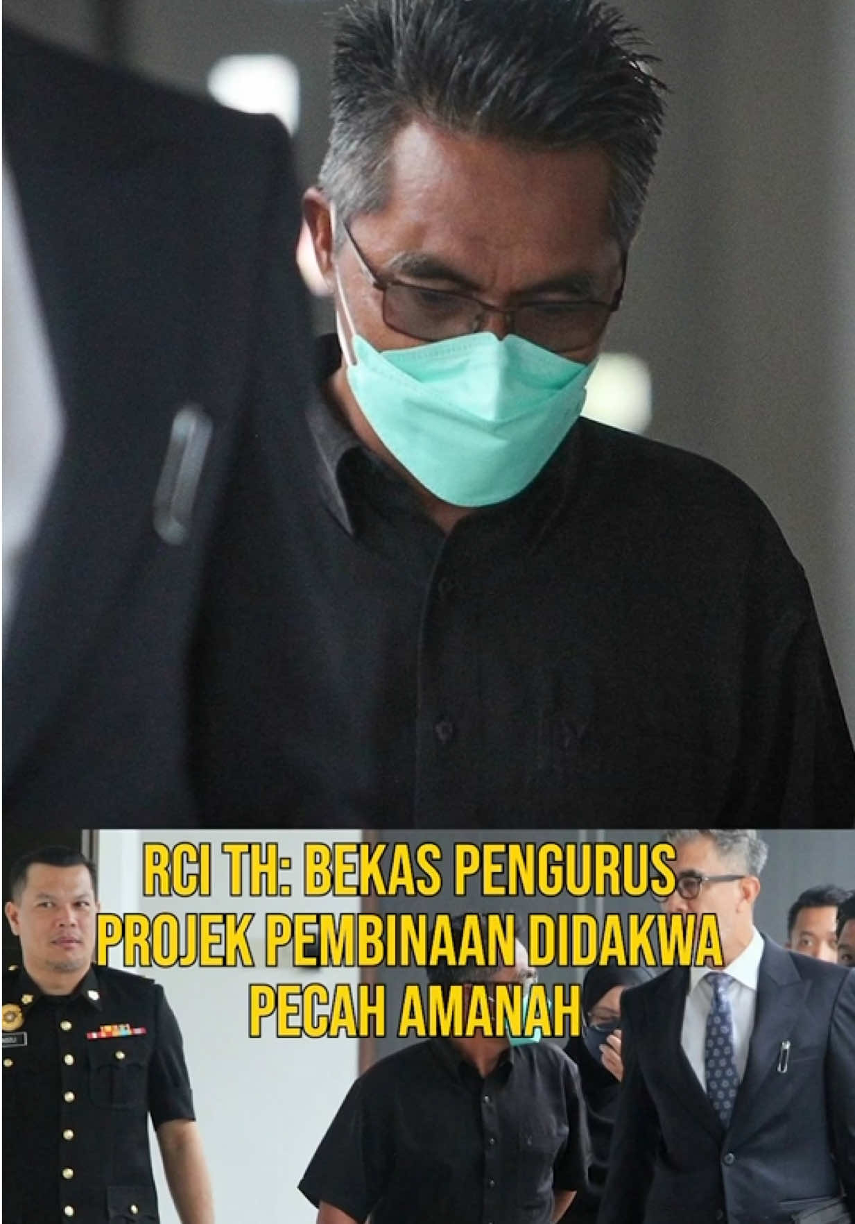 @BERNAMA Radio