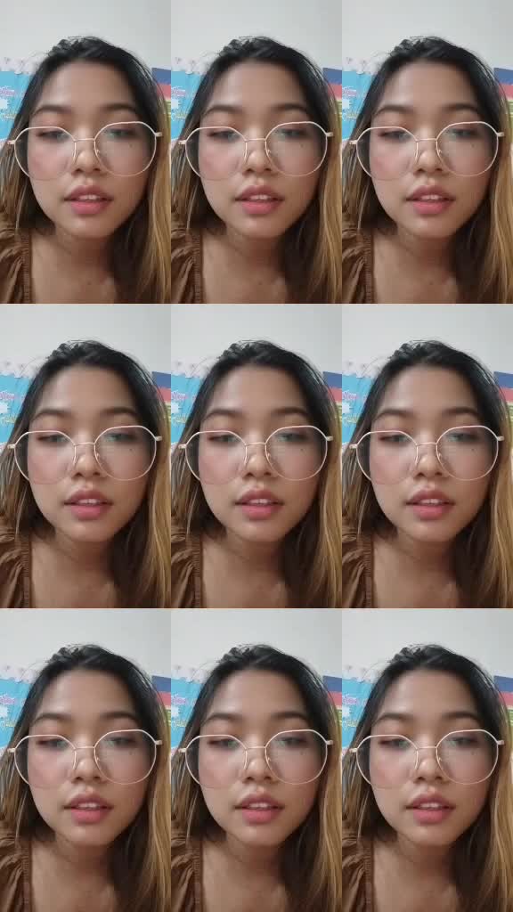 @babibear0_0