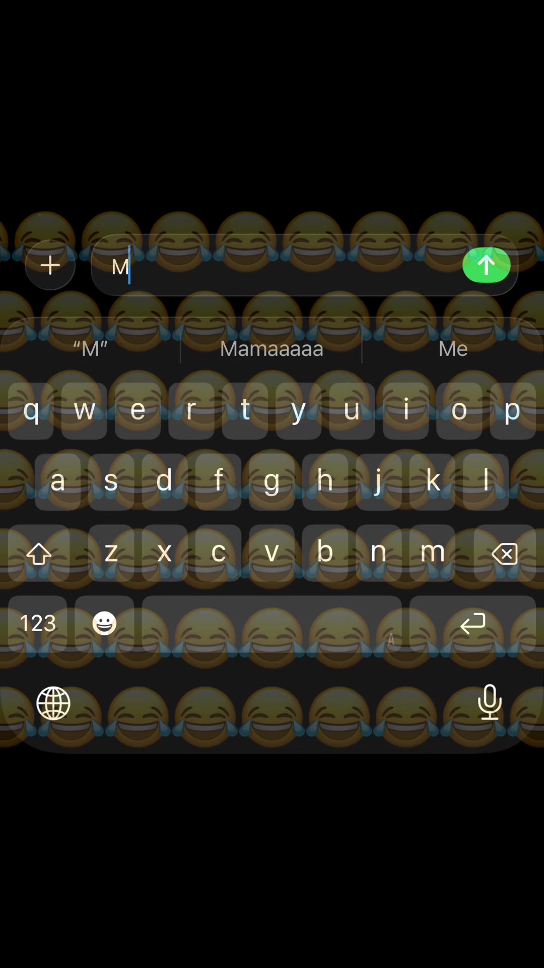 @ahh