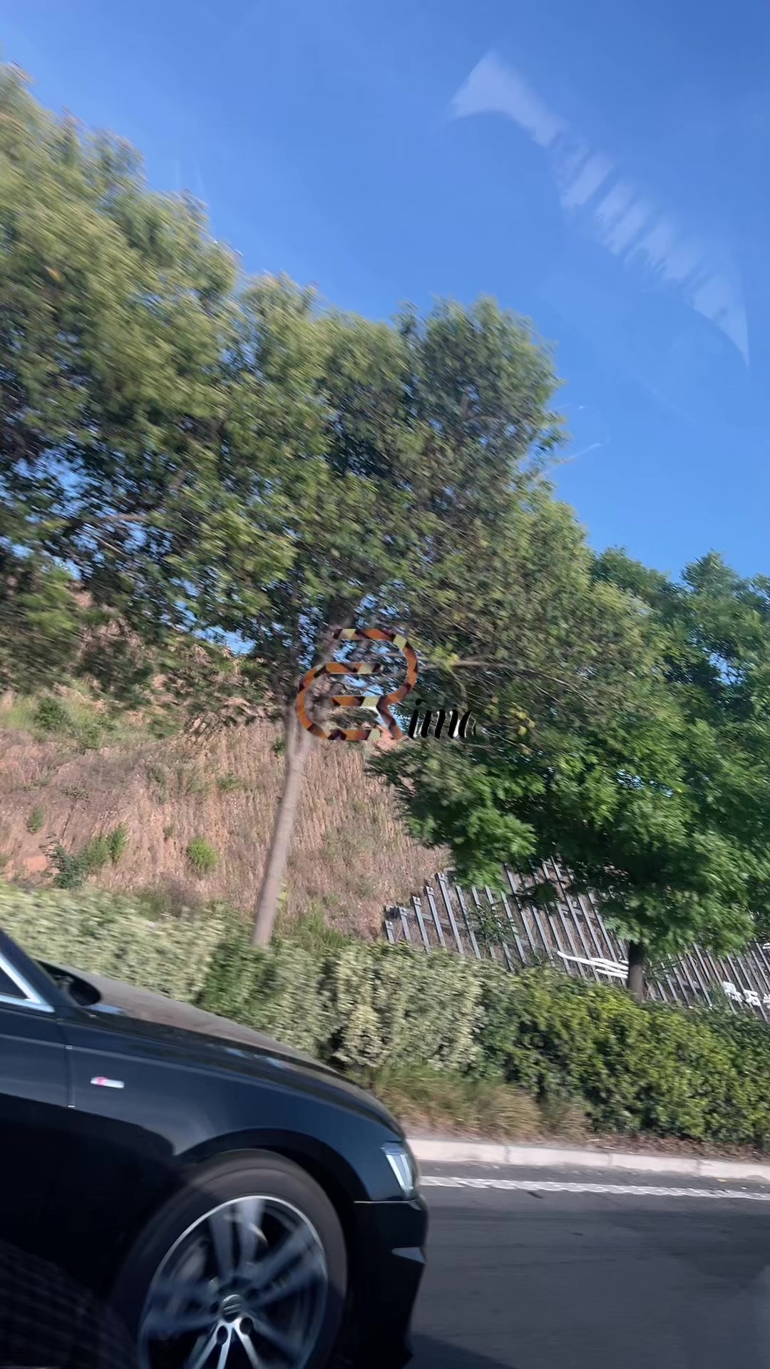 @Rimakhadija 里马哈迪贾🇨🇳🇨🇳
