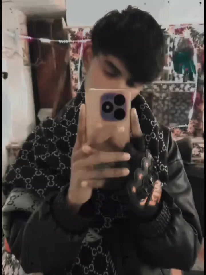 @SAD----BOY--❤️&zwj;🩹🥹
