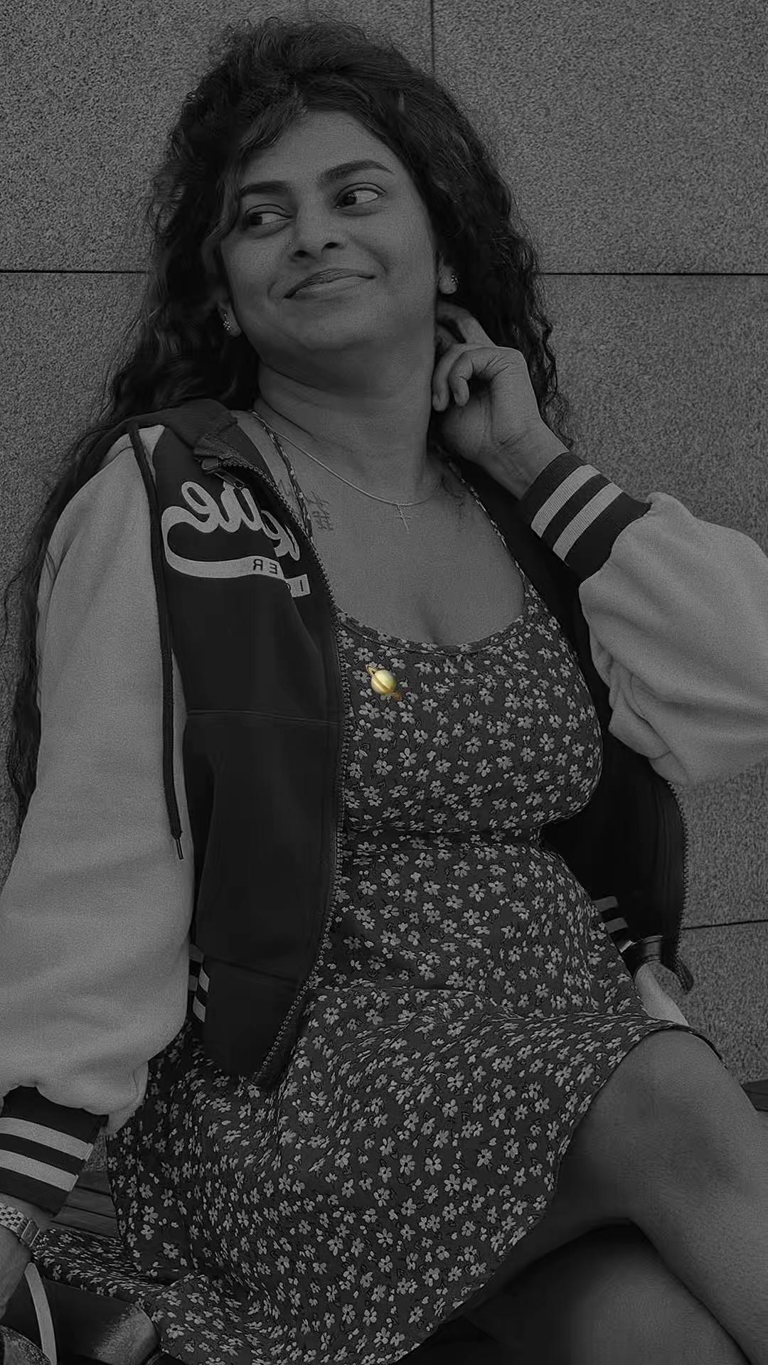 @Princy | 爱 🇸🇬🇲🇾