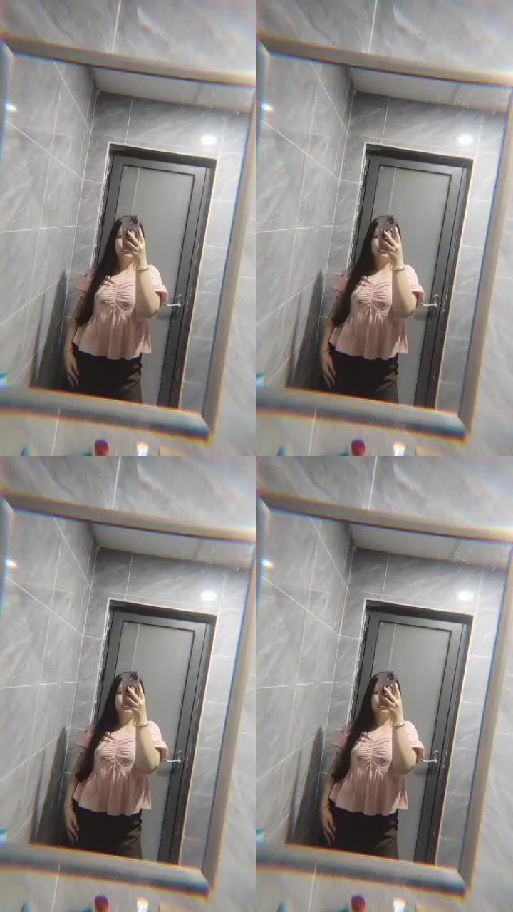 @清姐✨