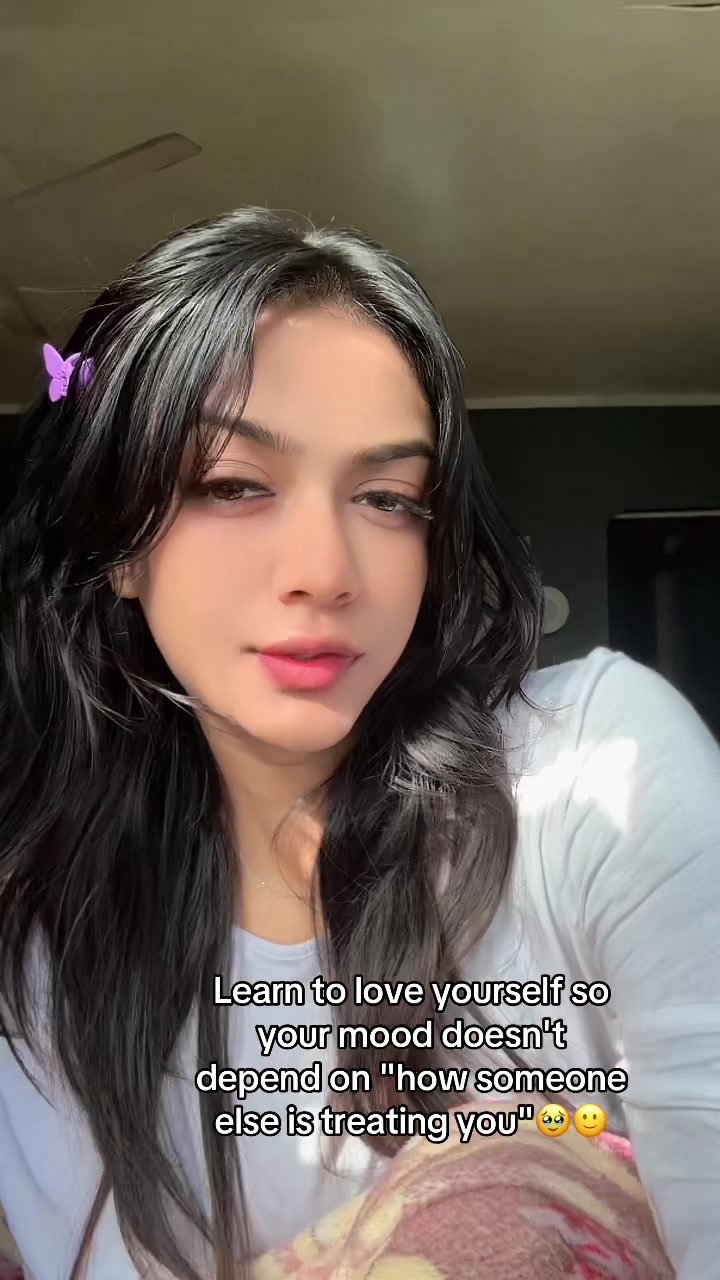 @راحیلہ