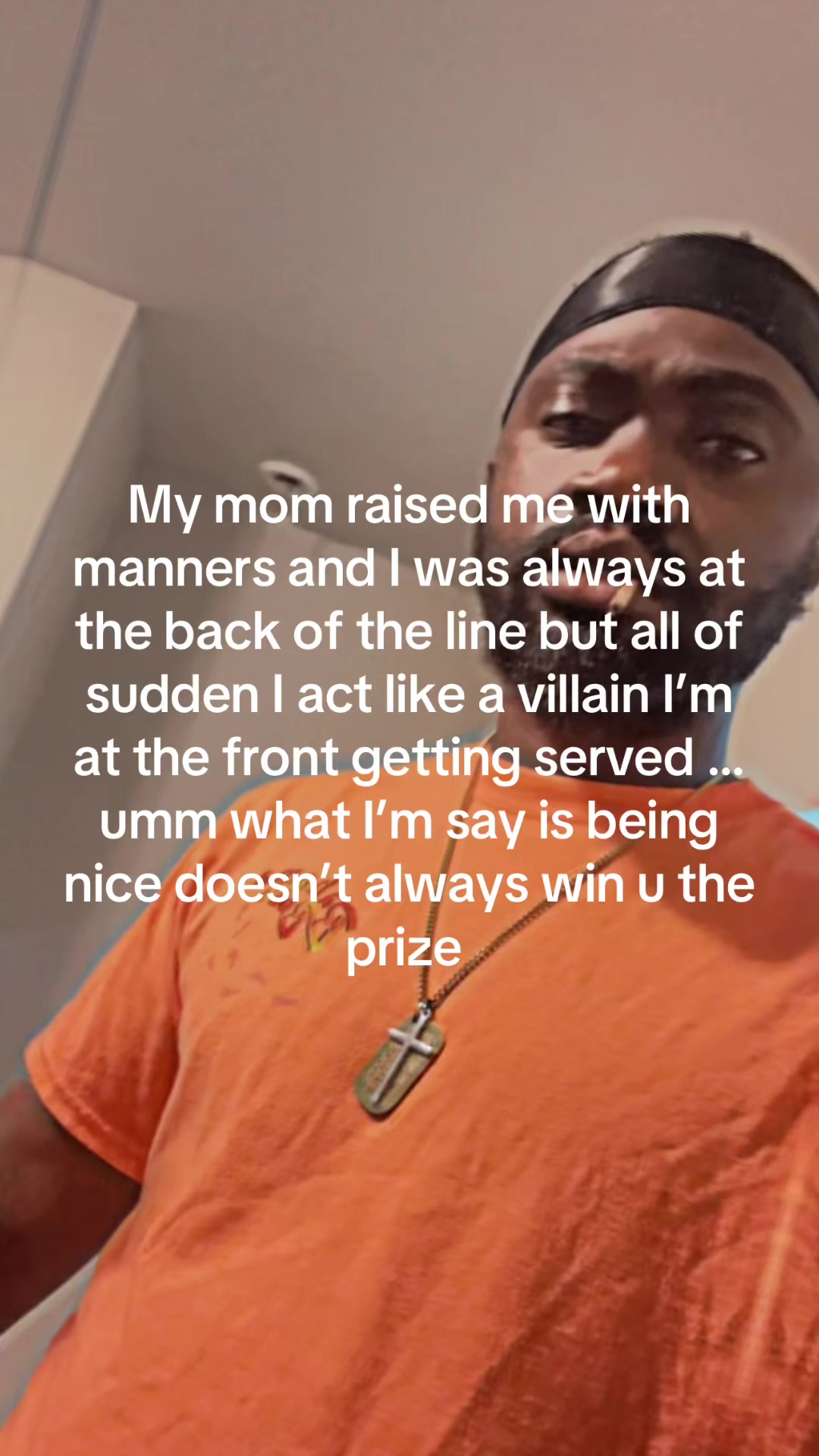 @GucciBoss👌$🫡