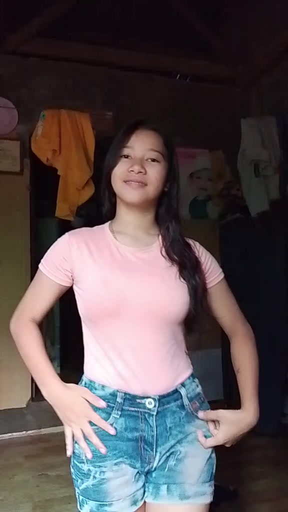 @casandra 🎀