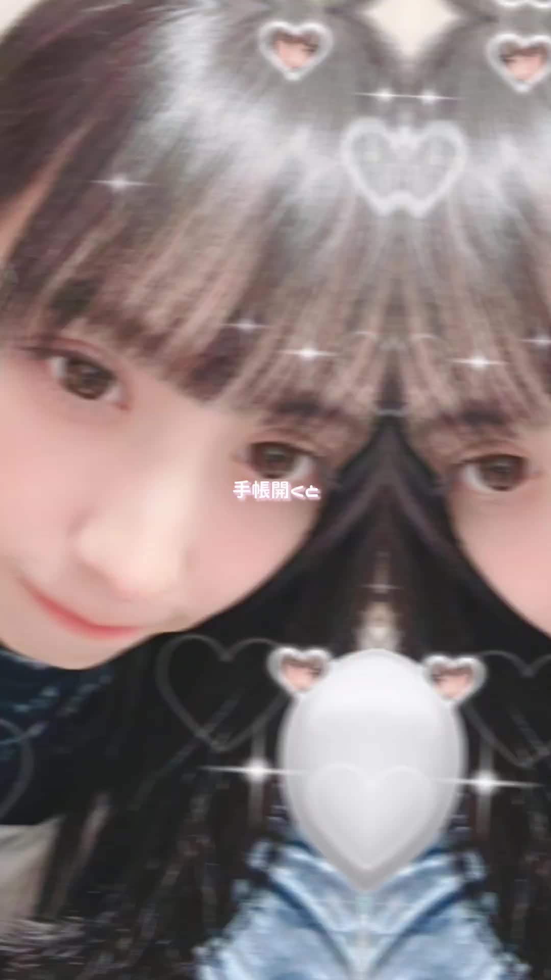 @えるだけのりーちゃん❤🧸