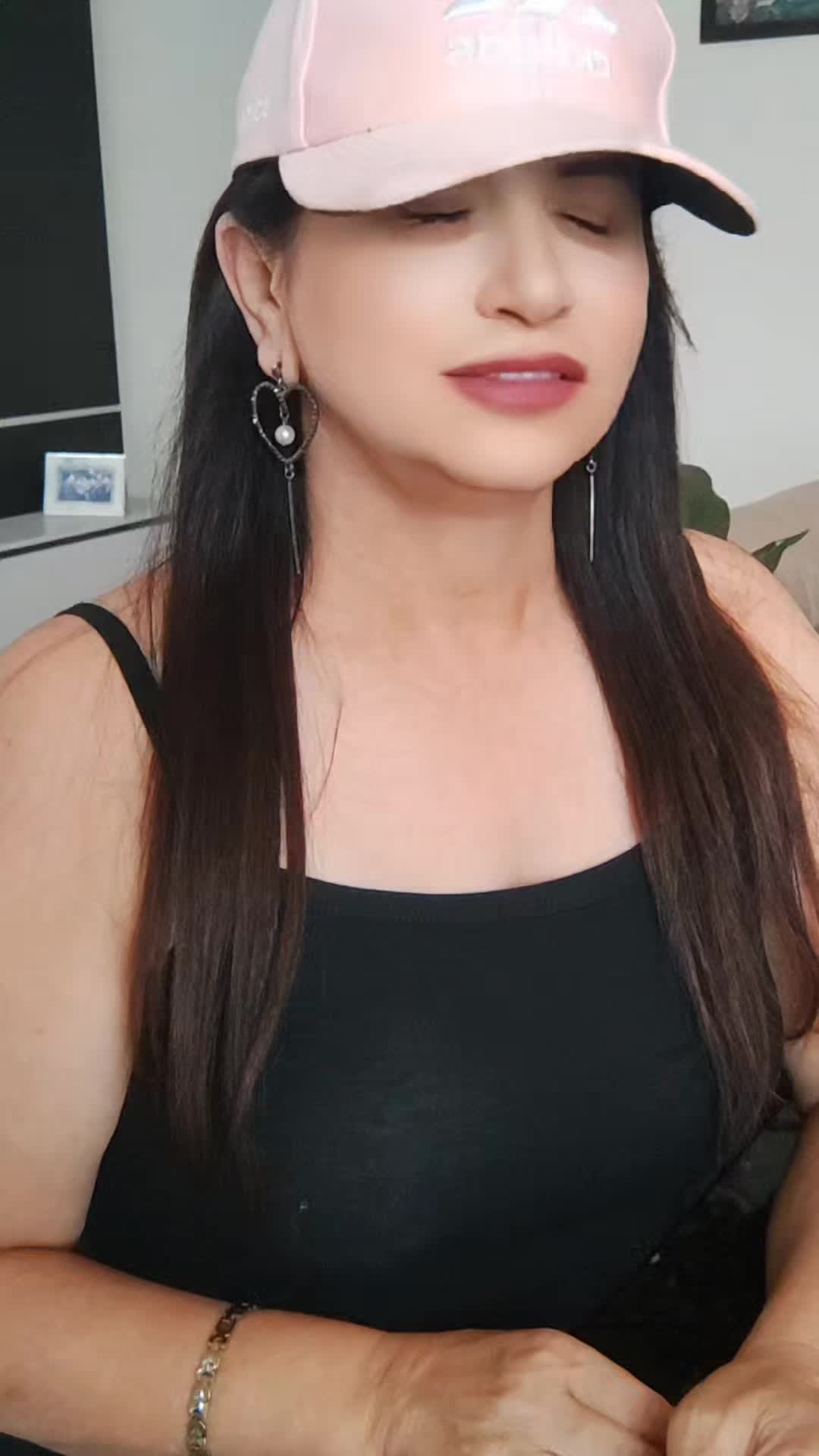 @Nilza Rezende