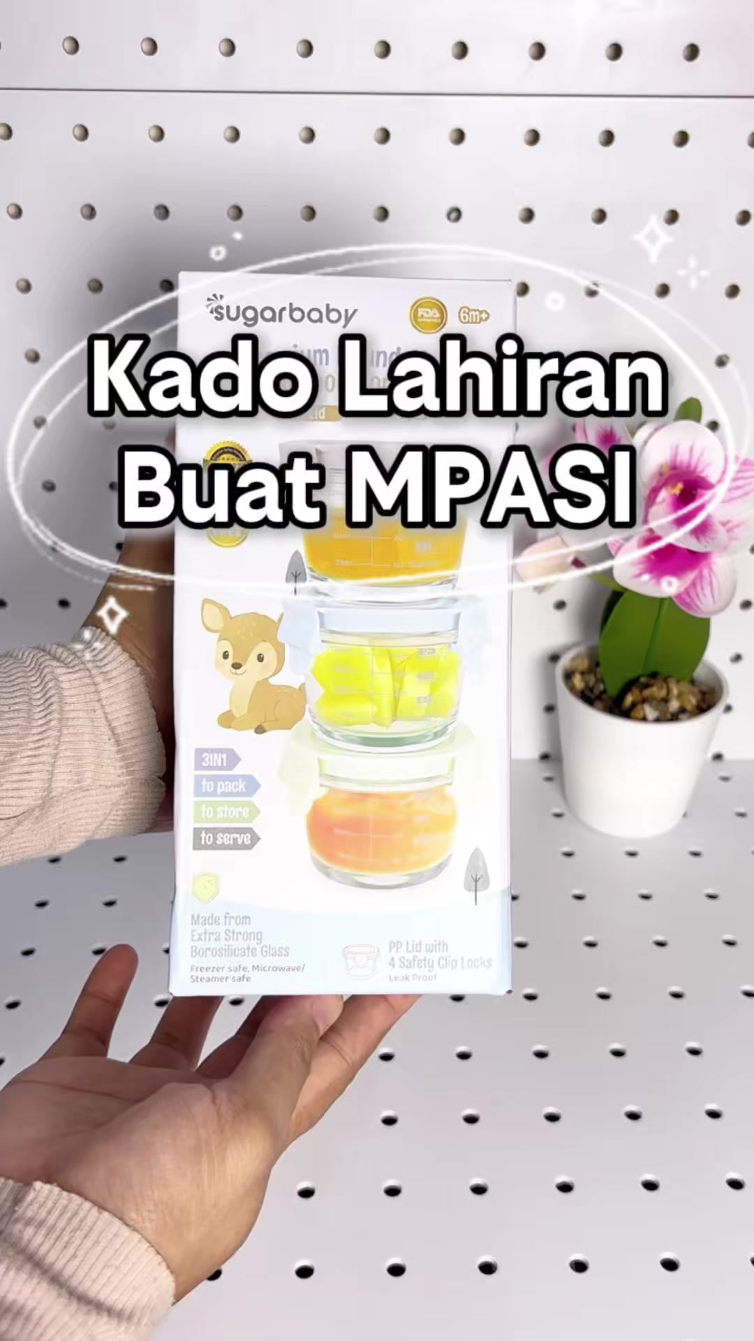 @senyumcerah