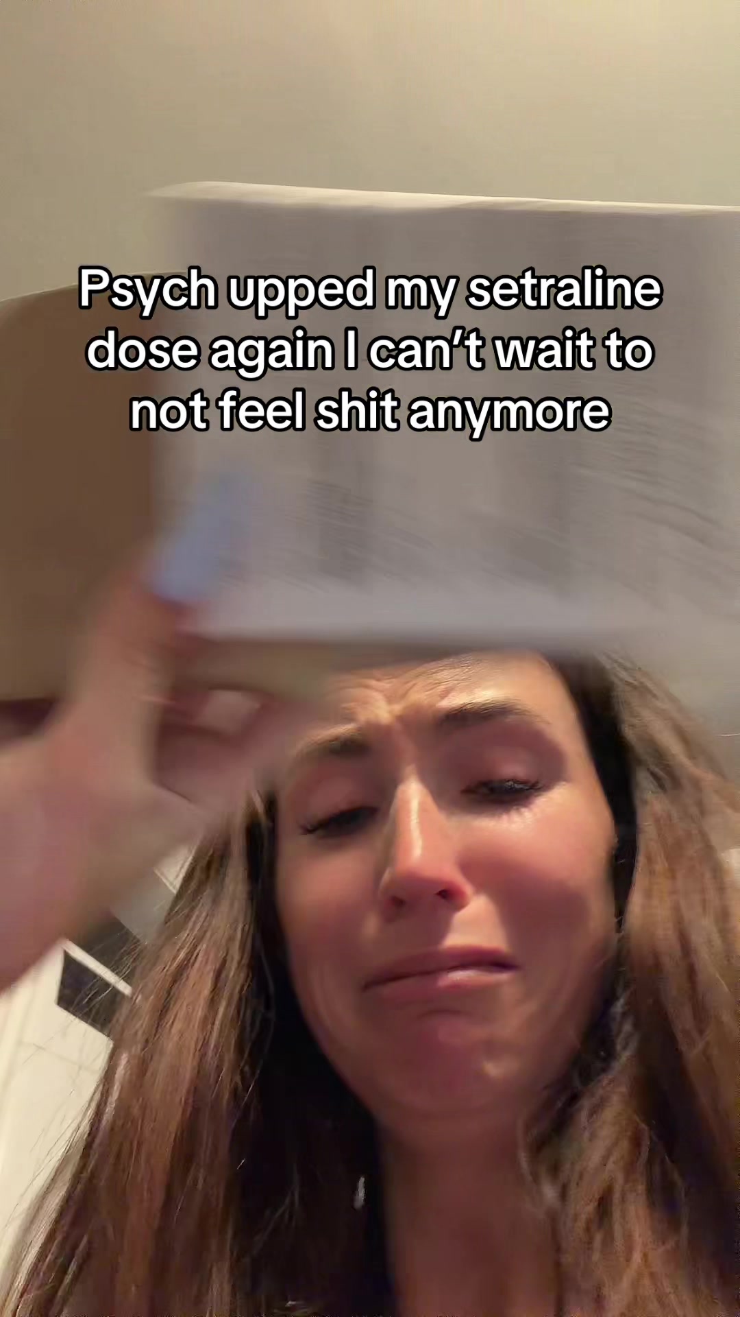 @Alethea de Groot