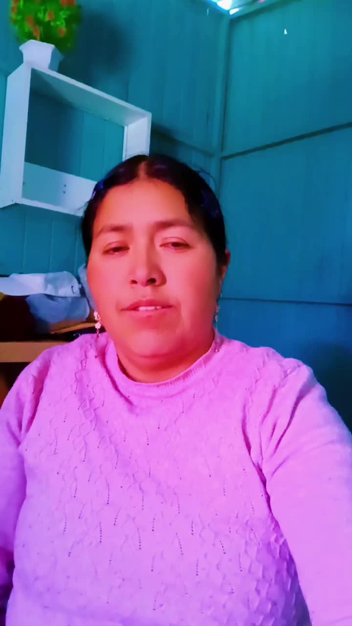 @marii carmen
