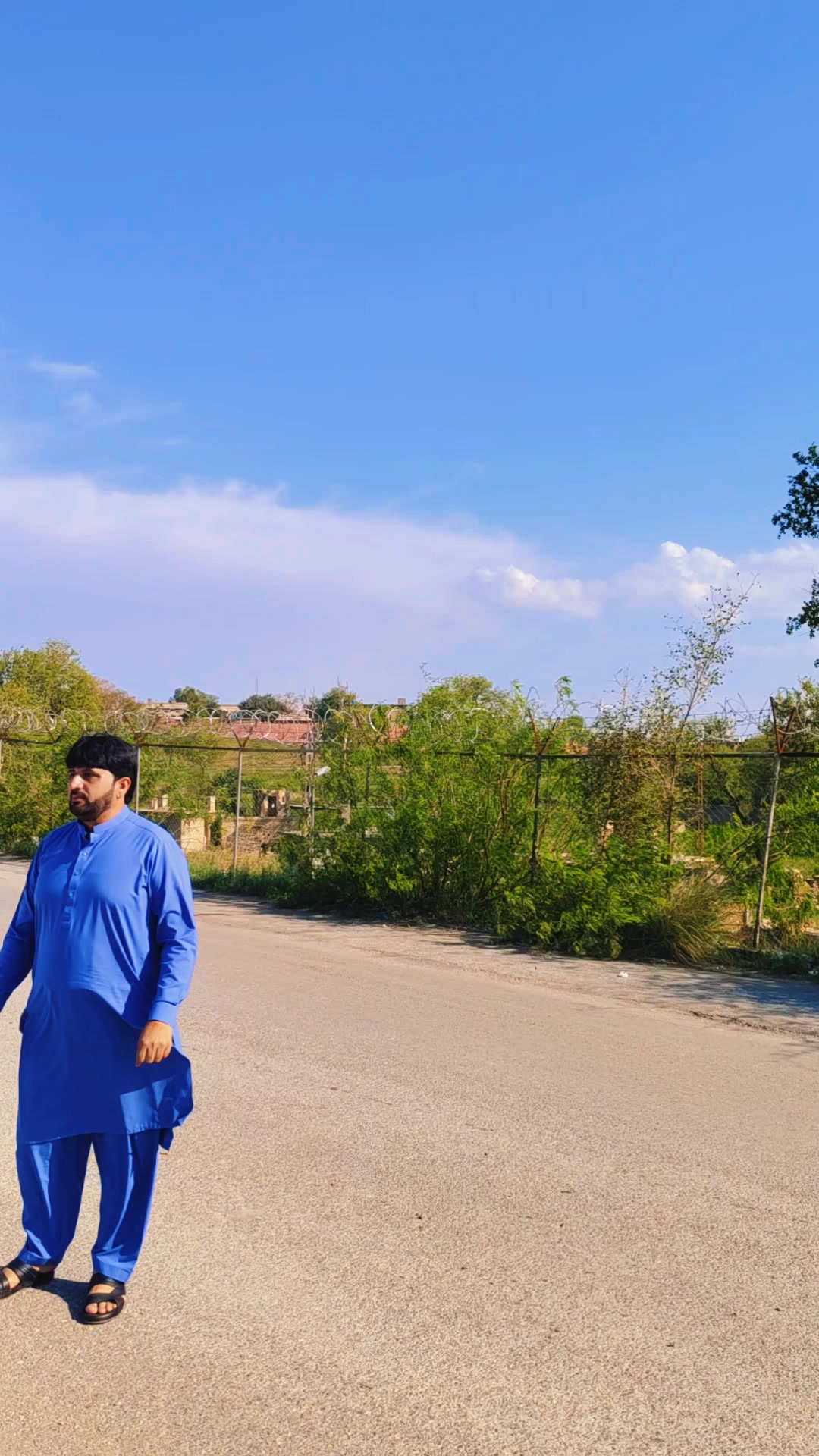 @🥀Hafeez 🫶Khan3418🦅❤️✌️
