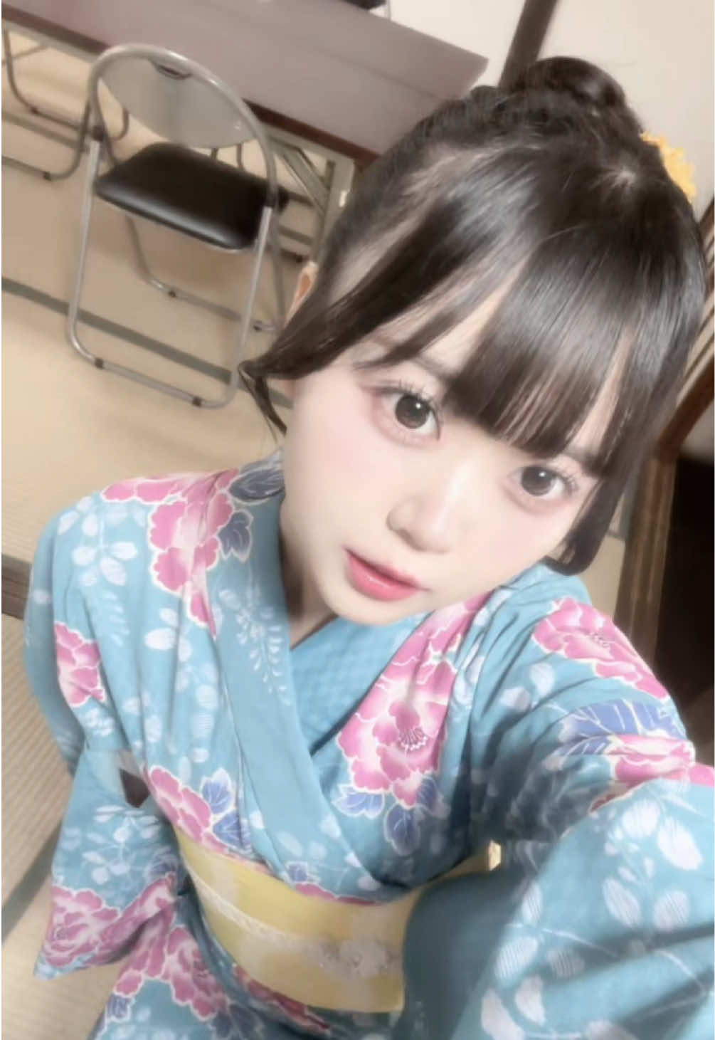 @加藤 歩