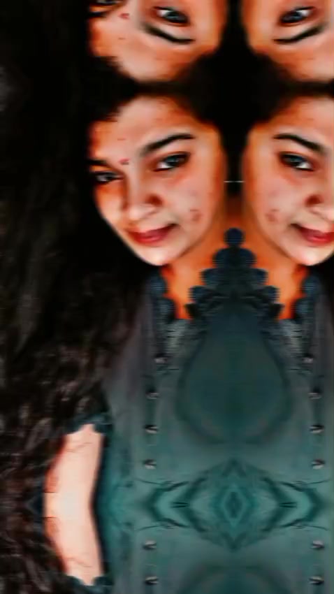 @💙பண்டாரவெல 𝐏𝐎𝐍𝐍𝐔 𝐉𝐑🦋
