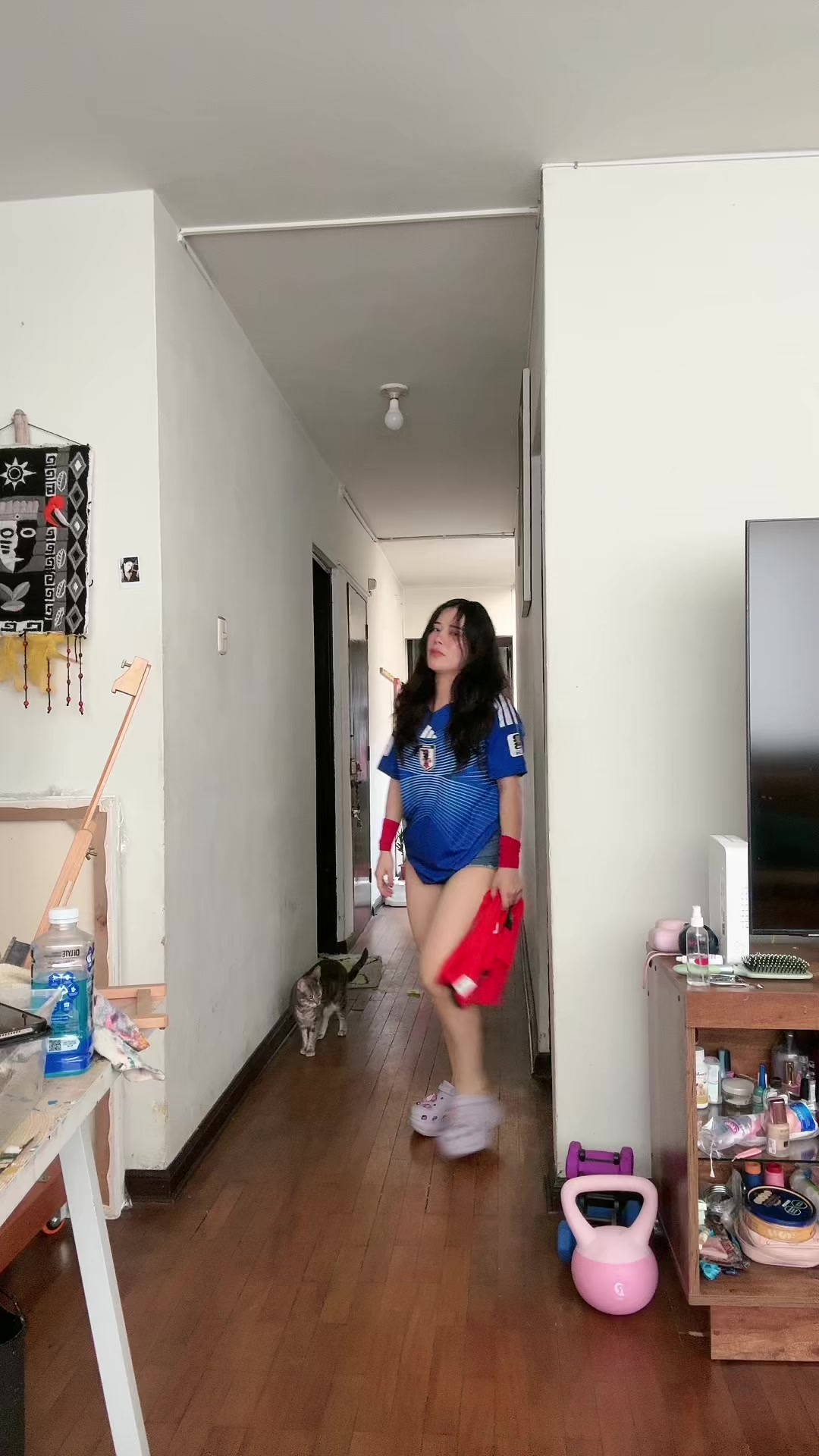 @Marcy.art