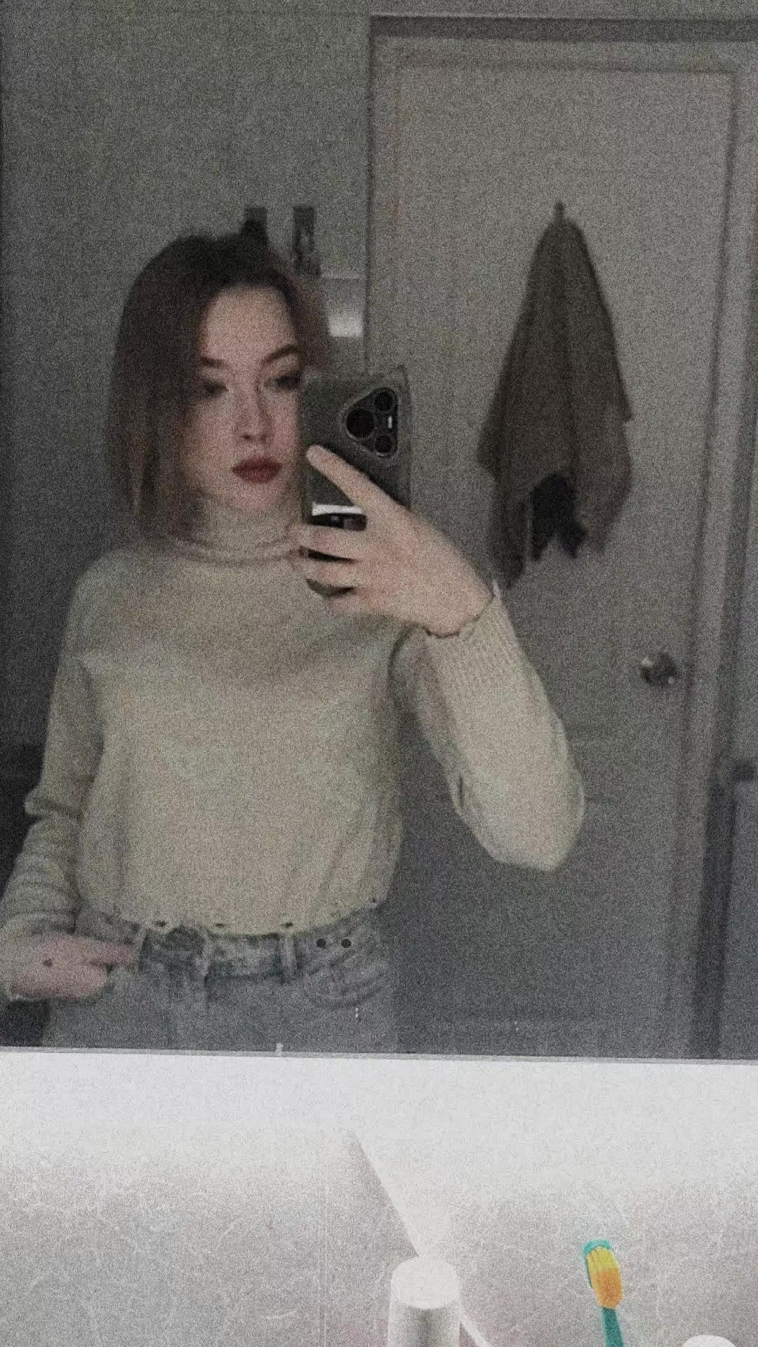 @Лина