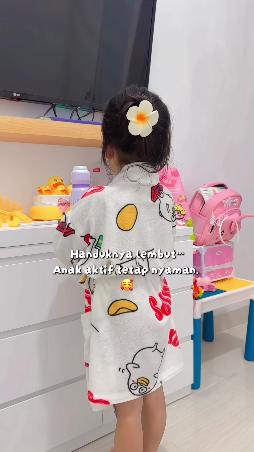 @Shireen Refani | Outfit Anak✨