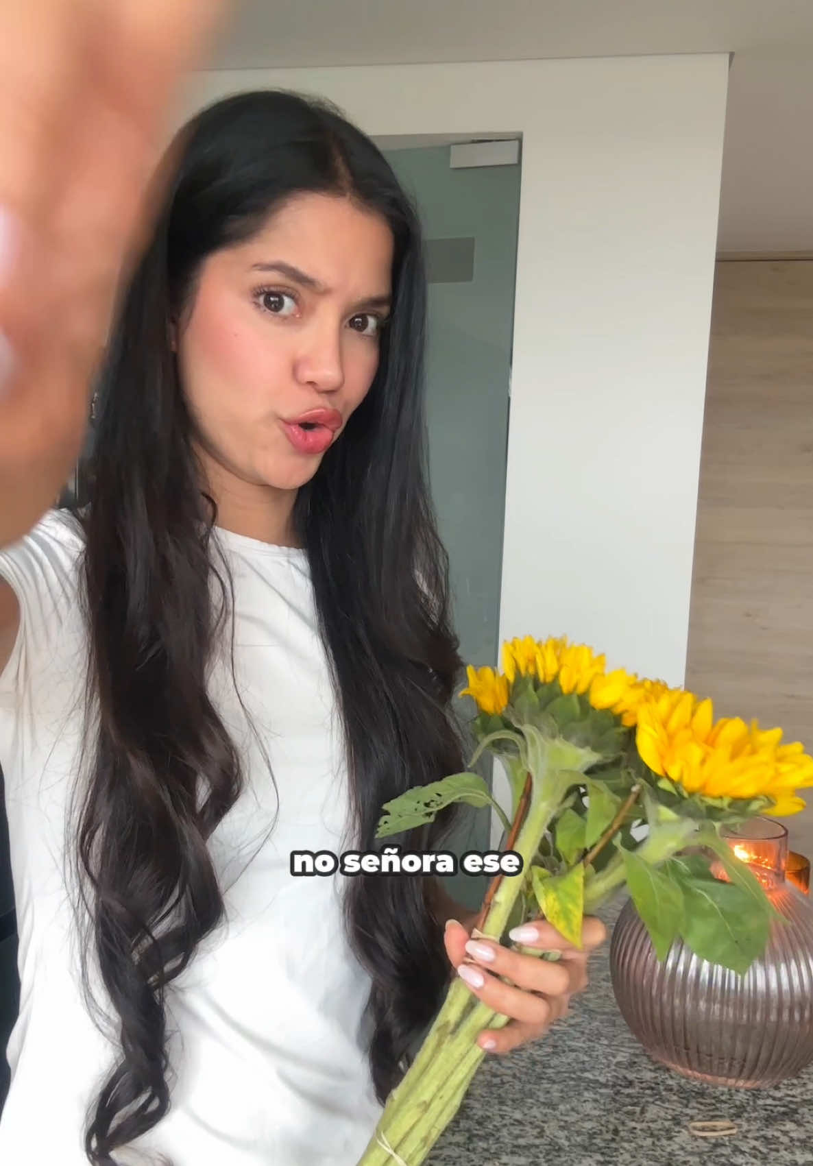 @jenn