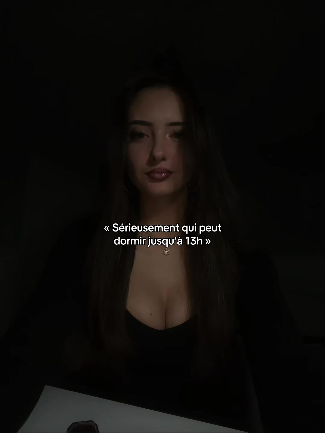 @𝐄&rsquo;🌺