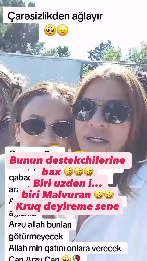 @ifshalar