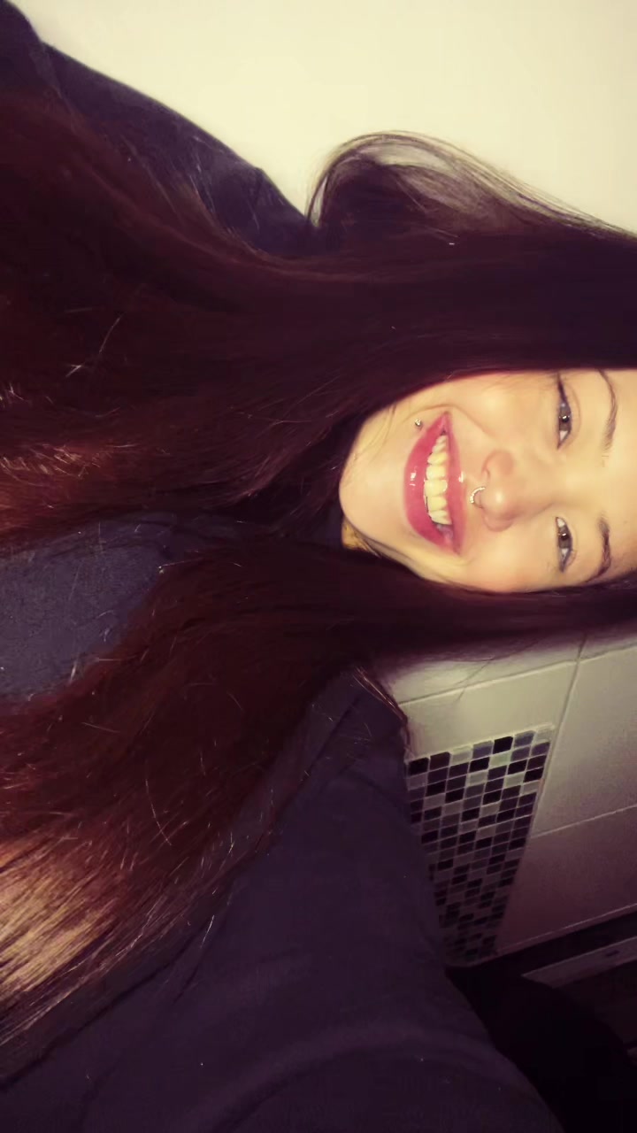 @Julia Macedo