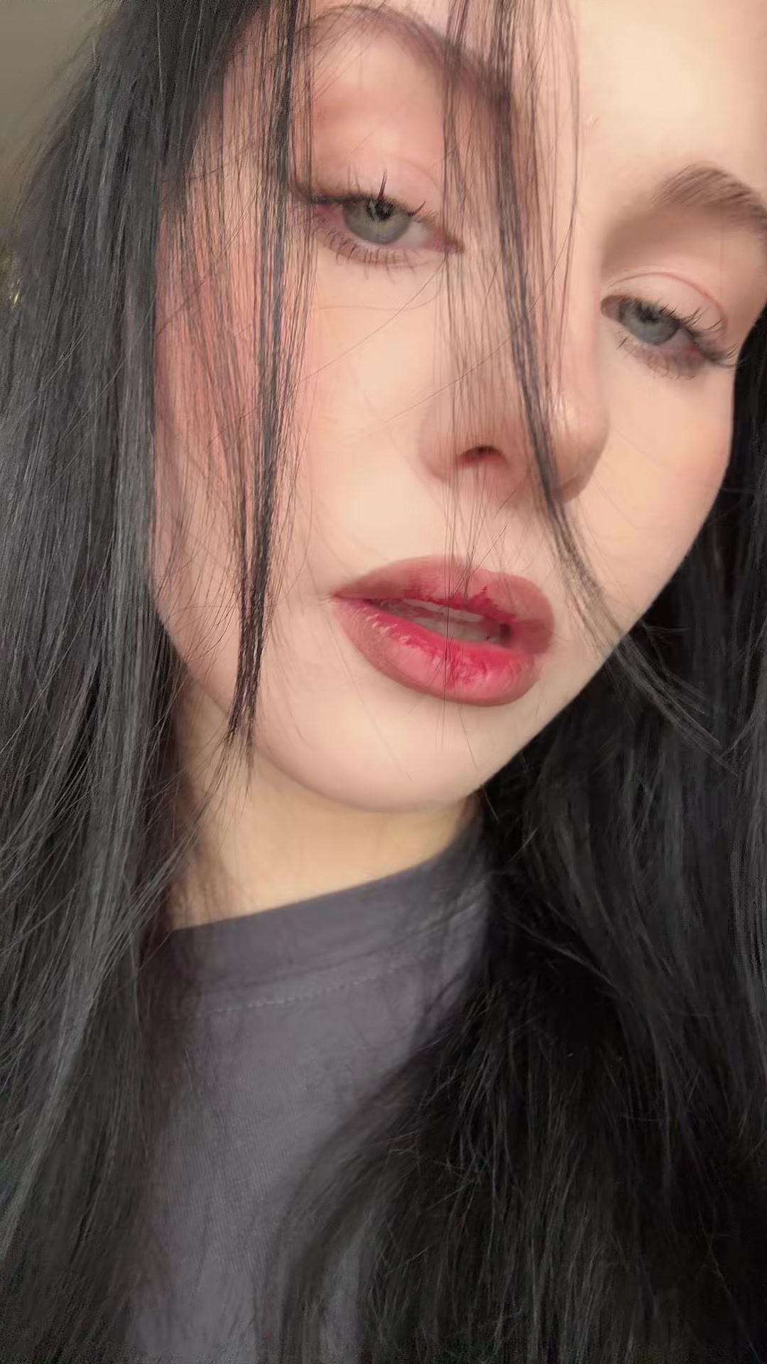 @кошка