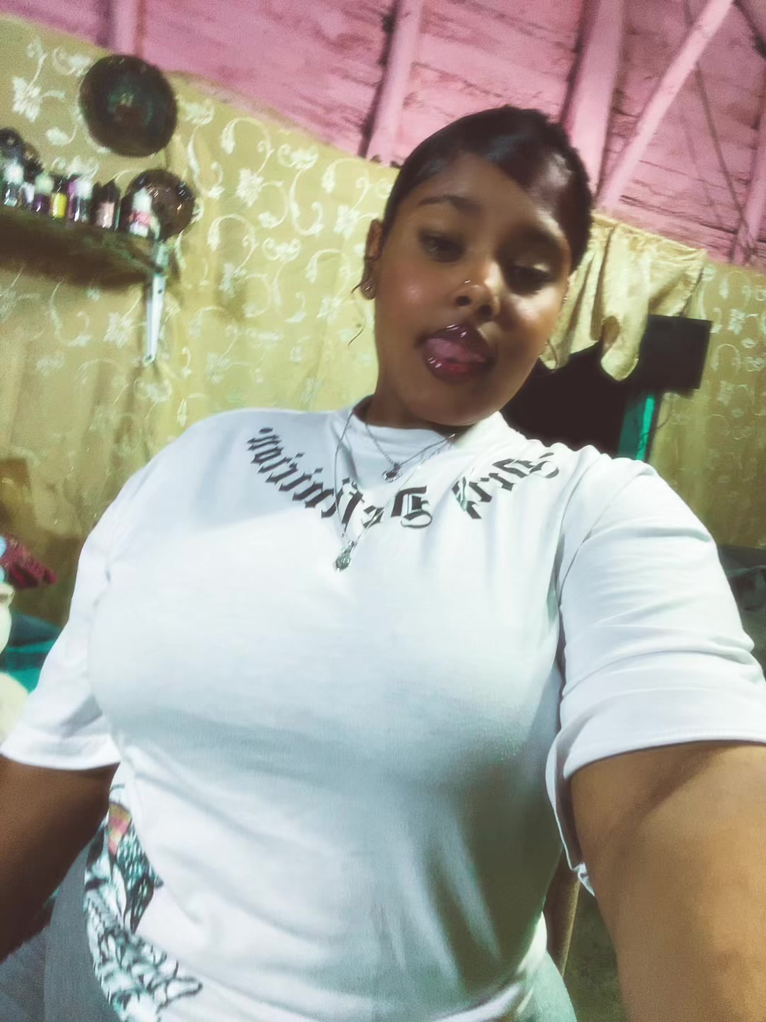 @la.negra_2008