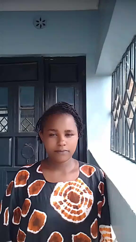 @@happysharoo 🇨🇦.