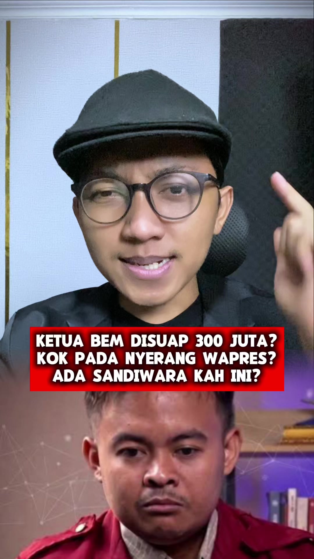 @Awaan Story