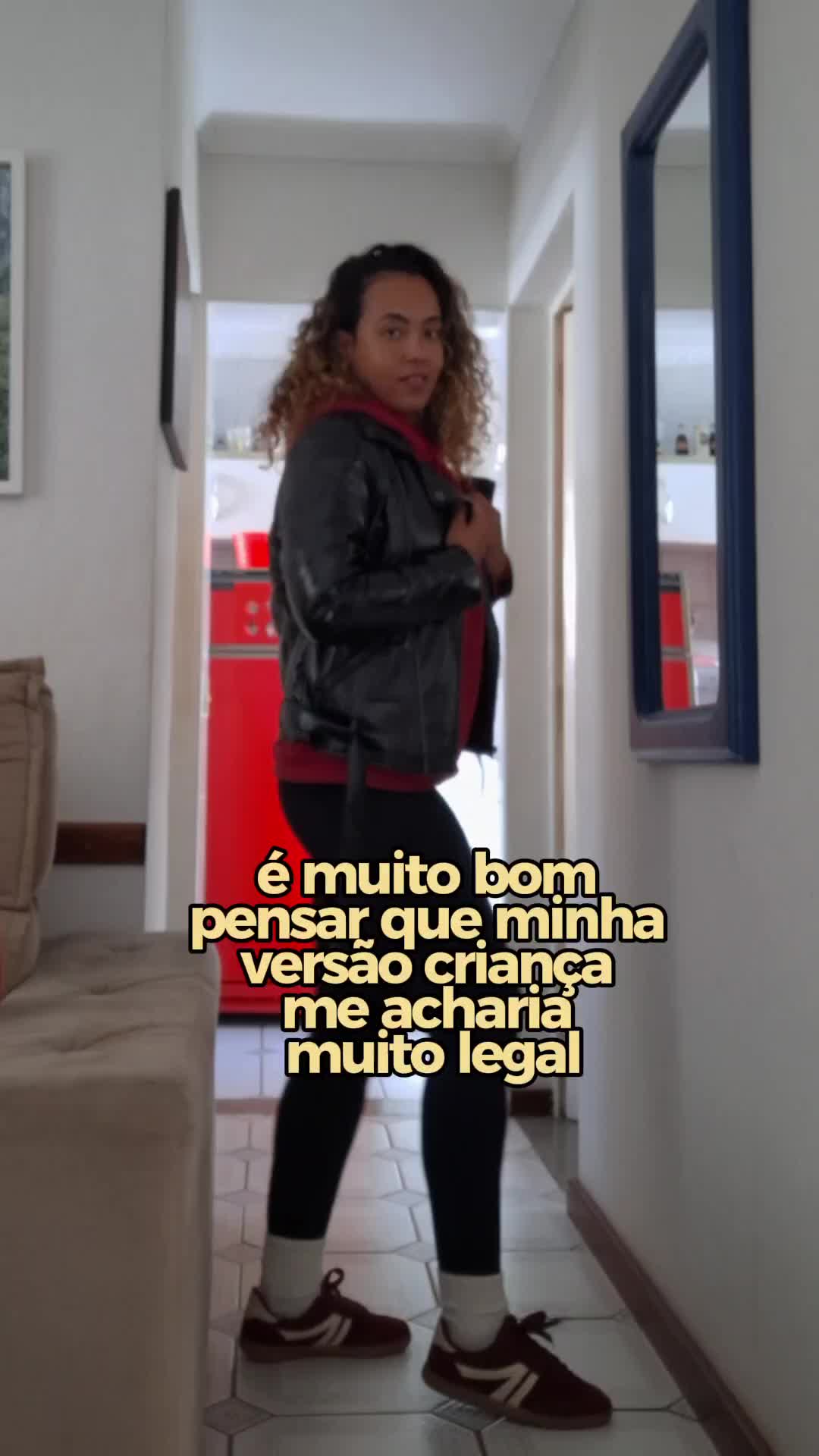 @PR&Ocirc; ISA 🐆