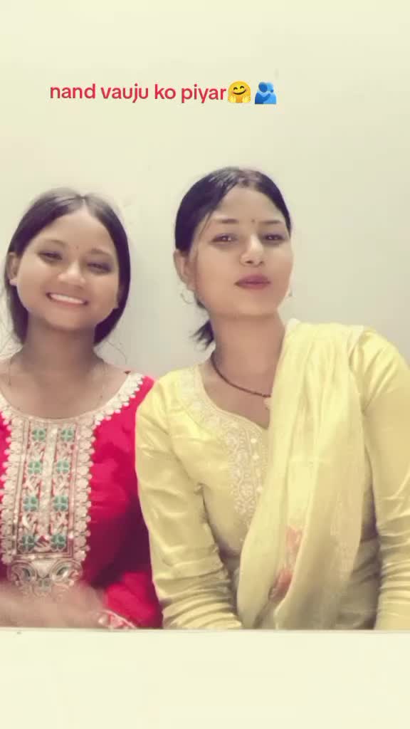 @Krishna..tharuni💫💥✨🌃👑