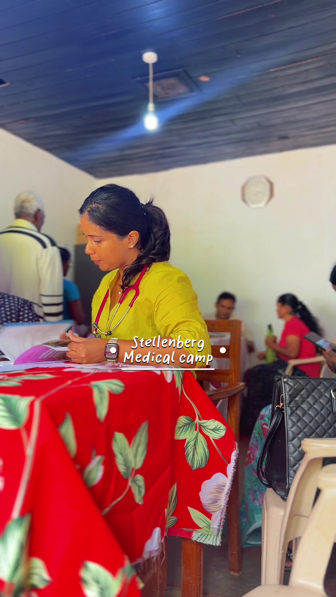 @Sonali Thamarasa