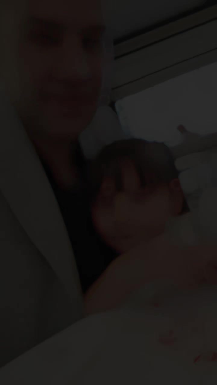 @SADIKOĞLU VİZYON MOBİLYA KAPI