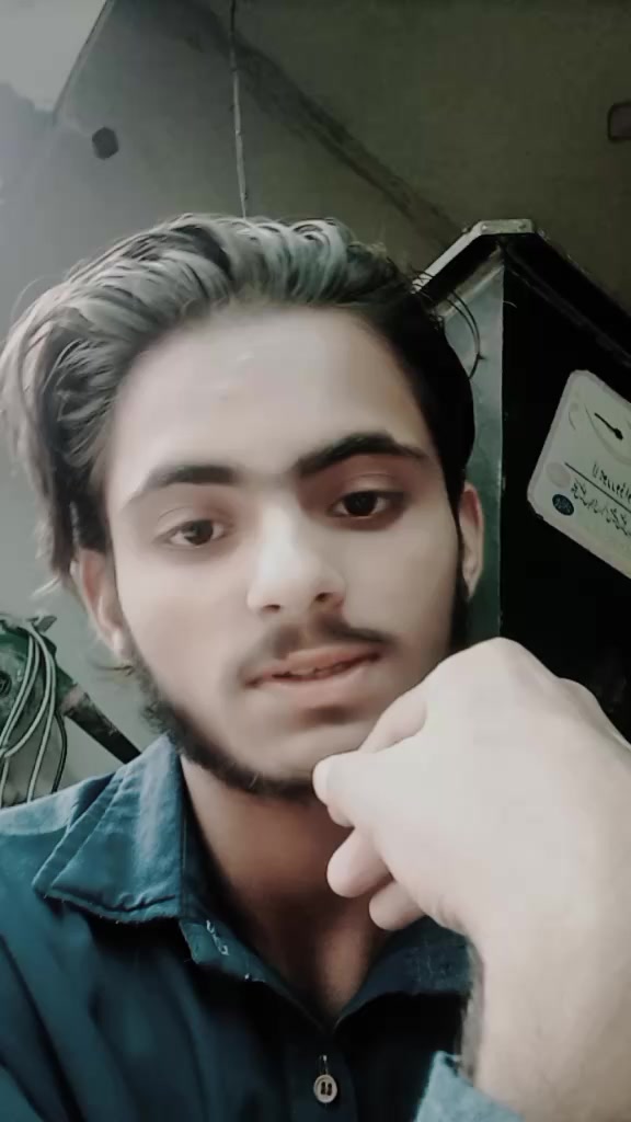@〖ᴷⁱⁿᴳاعوان♚