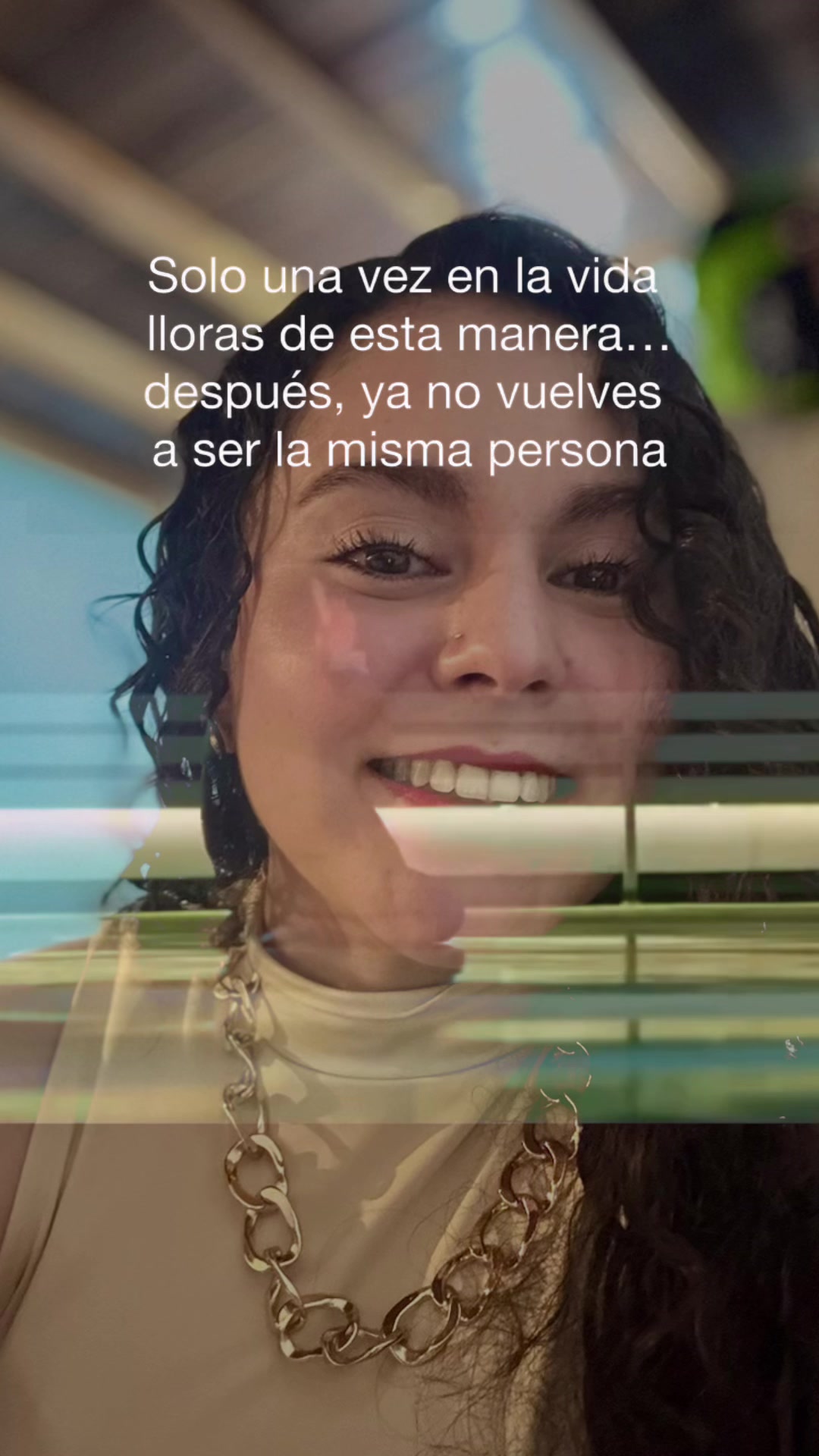 @Mafecedano