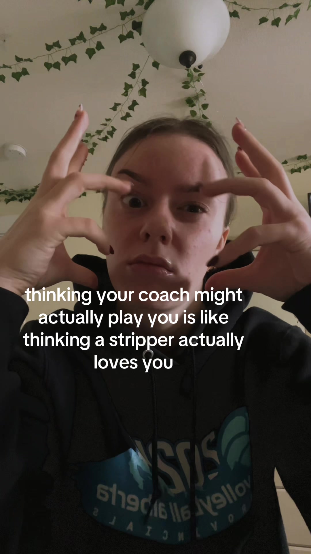 @mumzie